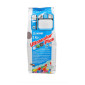 Фото 1 Затирка Mapei Ultracolor Plus 2кг 187 лён