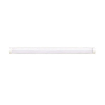 Фото Світильник LED 120 см 72W 6500K L-LPO 220V Lebron