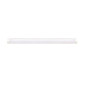 Фото 1 Світильник LED 120 см 72W 6500K L-LPO 220V Lebron