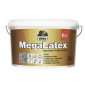 Фото 1 Фарба MegaLatex Dufa D120 надстійка 7,0кг