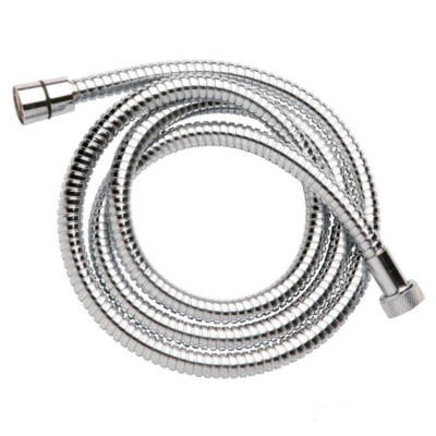 Фото Шланг для душа 1,75-2,25м Tucai FlexolnoxExtensible  2830
