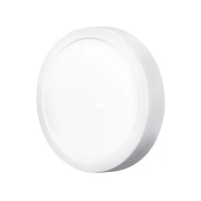 Фото Світильник LED 18W вбудований 4100K 1440Lm Lebron