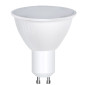 Фото 1 Лампа LED конус MR16 GU10 8 Вт 6500 К Velmax EMC
