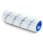 Фото 1 Запаска для валика 180х48 мм Hardex Mikroakryl ворс 12 мм