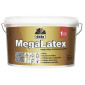 Фото 1 Краска  14,0кг MegaLatex Dufa  D120 сверхстойкая