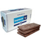 Фото 1 Минеральная вата Knauf Akustik Board 100мм 610х1250 мм 6,1 кв.м