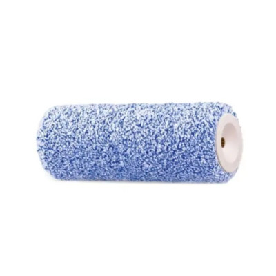 Фото Запаска для валика 250*48 Hardex MikroMix ворс 10 мм