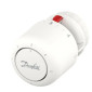 Фото 1 Термоголовка М30х1,5 со встроенным  датчиком Danfoss Aero RA clic BIS (015G4594)