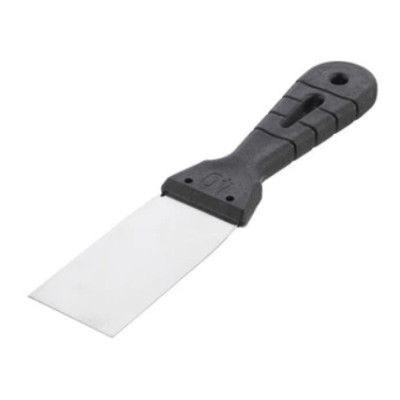 Фото Шпатель 40мм Hand-Tools