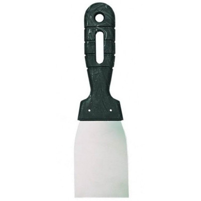 Фото Шпатель 60мм Hand-Tools