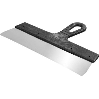Фото Шпатель 300 мм Hand-Tools