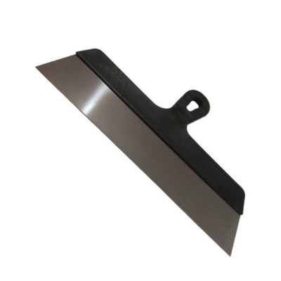Фото Шпатель 350мм Hand-Tools
