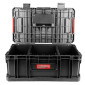 Фото 1 Ящик для інструментів 530х310х225 мм System Two Plus Vario HAISSER