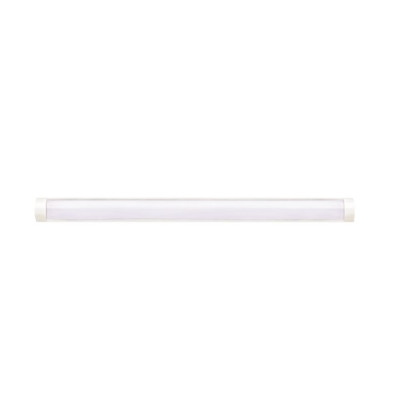 Фото Світильник LED 120 см 72W 6500K L-LPO 220V Lebron