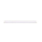 Фото 1 Світильник LED 120 см 72W 6500K L-LPO 220V Lebron