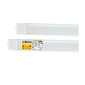 Фото 1 Світильник LED 115 см 36W 6500K L-LPP 230V Lebron