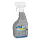 Фото 1 Засіб Ultracare Smooth Silicone Spray Mapei 0,75л