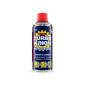 Фото 1 Універсальне мастило WD-40 TURBO Key 400мл