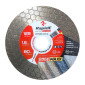 Фото 1 Диск алмазный 125x22.2 RapidE EDGEMAXX CUTand GRIND