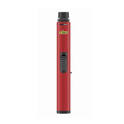 Фото Зажигалка Lion многоразовая кухонная Lion LPT 9100 