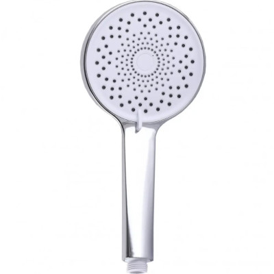 Фото Лійка для душу Topaz NF-2202-00-WHITE