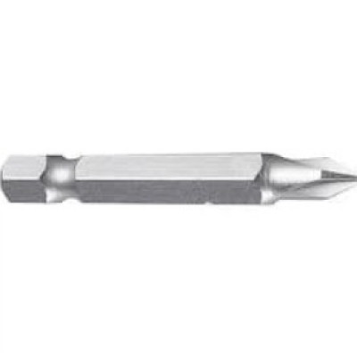 Фото Насадка PZ1x50мм RapidE ACR