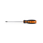 Фото 1 Викрутка хрестова PH2х100мм LevTools PROSERIES