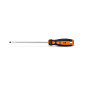 Фото 1 Викрутка шліцьова SL6х100мм LevTools PROSERIES