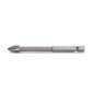 Фото 1 Свердло універсальне 12мм RapidE QUADRO (плитка-камінь) (QUADRO)