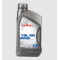 Фото 1 Масло компрессорное TEMOL Compressor Oil VDL 100 1л