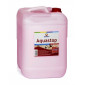 Фото 1 Грунтовка глубокопроникающая Eskaro Aquastop Professional концентрат 10 л